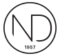Norway Designs